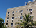 Hotel Solar de Itaboraí